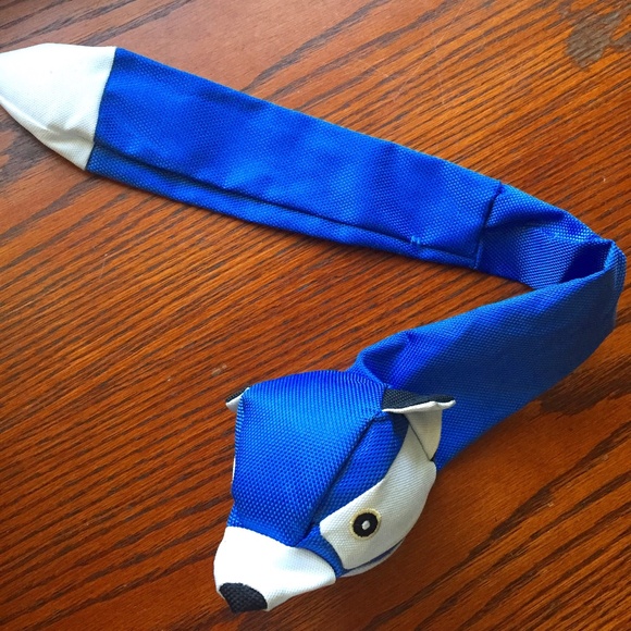 Random Cat Toys - Picture 2 of 8